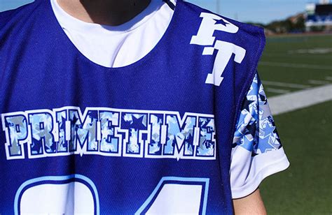 prime time lacrosse westchester